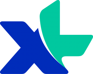 1280px-XL_logo_2016.svg